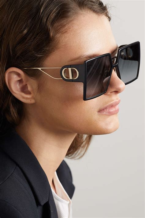 30 montaigne su dior|dior 30 montaigne 1 sunglasses.